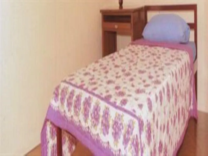Hninn Si Budget Inn Rangoon 0*,  Myanmar